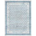 thumbnail image 3 of SAFAVIEH Brentwood Dolkar Abstract Geometric Area Rug, 3 of 8