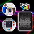 thumbnail image 4 of Pac-Man Junior Arcade, 4 of 12