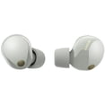 thumbnail image 4 of Sony WF1000XM5 True Wireless Noise Cancelling Earbuds, 4 of 7