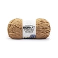 thumbnail image 1 of Bernat® Forever Fleece™ Yarn, Polyester #6 Super Bulky, 9.9oz/280g, 194 Yards, 1 of 9