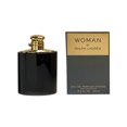 thumbnail image 2 of Ralph Lauren Woman Intense Eau De Parfum Spray By Ralph Lauren, 2 of 2