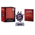 thumbnail image 1 of Figurine Running Press Mini Editions Beholder Glowing Eye, 1 of 2