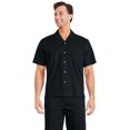 thumbnail image 1 of George Men's Resort Shirt, 1 of 6