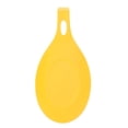 thumbnail image 2 of Silicone Dish Mat and Eggbeater Spoons Heat Holder for Kitchen - Durable Tableware Accessory for Dining & Bar, 2 of 5