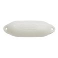 thumbnail image 3 of Torpedo Bumper, 3 of 3