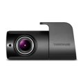 thumbnail image 1 of Thinkware Caméra Arrière pour U1000 Dash Cam, 1 of 2