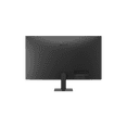 thumbnail image 4 of LG 32U701B-B 32" 4K Monitor, Black, 4 of 10