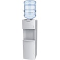 thumbnail image 3 of Frigidaire Top Loading Hot and Cold Water Dispenser, 3 of 3