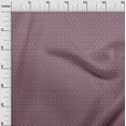 thumbnail image 2 of oneOone Cotton Flex Fabric Leopard Animal Skin Print Fabric BTY 40 Inch Wide, 2 of 4