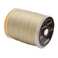 thumbnail image 3 of S SERENABLE Fly Tying Thread Multifilament Strong in Standard Bobbins Fly Tying Supplies dark gray, 3 of 9