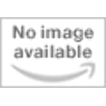 thumbnail image 5 of DORMAN Ball Joint for 2000-2000 Chrysler Grand Voyager - B7257, 5 of 5