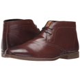 thumbnail image 2 of Ben Sherman - Gaston Chukka Mens Boots, 2 of 2