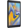 thumbnail image 4 of Tablette Restored Samsung Galaxy Tab A LTE 8 Pouces 32 Go ( SM-T387W) comme Neuve, 4 of 7