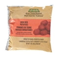 thumbnail image 2 of Your Fresh Market Mini Red Potatoes, 1.5 lb, 2 of 2