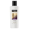 thumbnail image 1 of TRESemme Hair Fall Defense Conditioner, Fresh, 80 Ml, 1 Count, 1 of 3