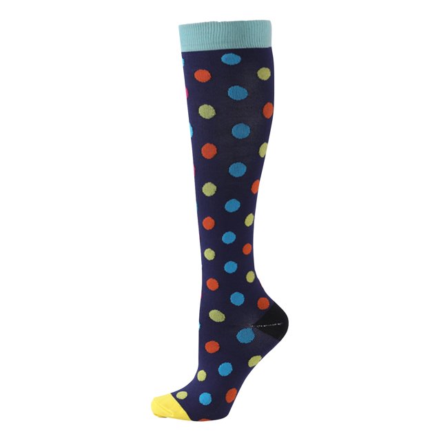FhsagQ Socks Socks for Men Socks Plus Exercise Stress Socks Elastic Socks Running Skipping Compression Socks Stockings Jacquard Calf Socks Mens Socks Plus Size Push up Bra Light Purple S