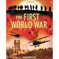 thumbnail image 1 of Introduction à la Première Guerre Mondiale, 1 of 2