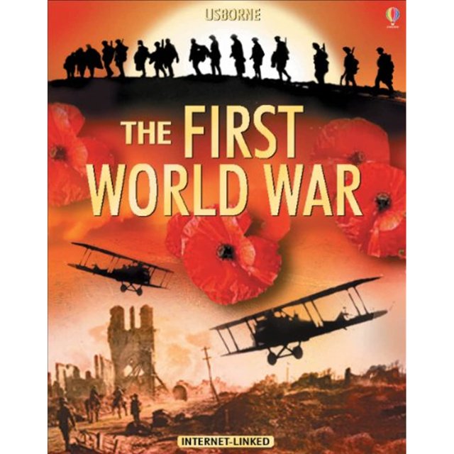 Introduction à la Première Guerre Mondiale
