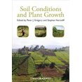 thumbnail image 2 of Soil Conditions and Plant Growth, 2 of 2