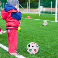 thumbnail image 4 of Ballon de Soccer pour Enfants, Sport Extérieur Soccer pour Enfants Innovation Moderne, 4 of 8