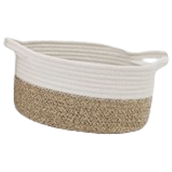 Birdeem Basket Gift Basket Baskets Gift Baskets for Women Easter Basket Woven Basket Gift Baskets Empty Gift Baskets Basket for Gifting Baskets for Gifts Empty Storage Basket Handwoven Storage Box Boh