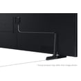 thumbnail image 4 of Samsung 65" The Frame SMART 4K TV -LS03D Series, 4 of 8