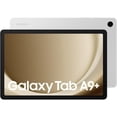 thumbnail image 1 of Samsung Galaxy Tab A9+ Plus 5G ( Wifi + Cellulaire ) 11” Pouce Wifi & Cellulaire Tablette / 128 Go (2024) Neuf, 1 of 5
