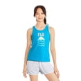 thumbnail image 1 of George Girls' Graphic Tank Top, 1 of 6