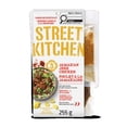 thumbnail image 4 of Street Kitchen - Jamaican Jerk Chicken Kit (255g), 4 of 4