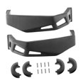thumbnail image 1 of jinwen Aluminum Handguards Motocross Handguards for 600 Motocross, 1 of 9