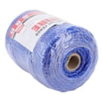 thumbnail image 4 of Clôture Électrique Polyfil Haute Conductivité Acier Inoxydable 200M pour Ferme, 4 of 7
