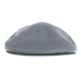 thumbnail image 2 of Epoch Hats Casquette en Maille Ivy Company (Hommes), 2 of 4
