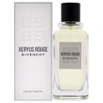thumbnail image 1 of Xeryus Rouge par Givenchy pour Hommes - Vaporisateur EDT 3,3 oz, 1 of 2
