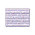thumbnail image 1 of Outdor Ice Mat For Cats Self Gel Pad No Electricity Needed Floor Wear, 1 of 5