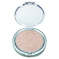 thumbnail image 1 of Physicians Formula Mineral Wear, No Talc, All Skin Type, Mineral Face Powder, Buff Beige, 1 of 3