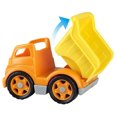 thumbnail image 2 of Mini véhicule avec conducteur kid connection, 2 of 4