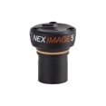 thumbnail image 1 of Celestron NexImage 5 MP 5 Solar System Imager with Micron Digital Clarity Technology, Black (93711), 1 of 5