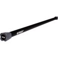 thumbnail image 1 of PRISP Weighted Exercise Workout Bar - Total Body Weight Bar for Home Gym, Fitness, Yoga and Strength Training, 1 of 7