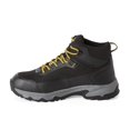thumbnail image 2 of Bottes de travail Hiker Workload pour hommes, 2 of 4
