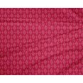 thumbnail image 4 of oneOone Polyester Lycra Fabric Geometric Block Print Fabric By The Yard 56 Inch Wide, 4 of 4
