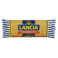 thumbnail image 1 of Lancia Spaghetti, 1 of 2
