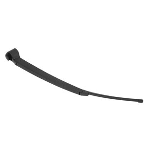 Rear Windshield Wiper Arm Blade,Rear Windshield Wiper Arm Rear Glass Wiper Arm Rear Windscreen Wiper Arm Blade Built to Last