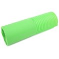 thumbnail image 2 of Small Animal Play Tunnel, Odor- Small Animal Foldable Play Tunnel  For Groundhog For Guinea Pig For Ferrets, 2 of 8