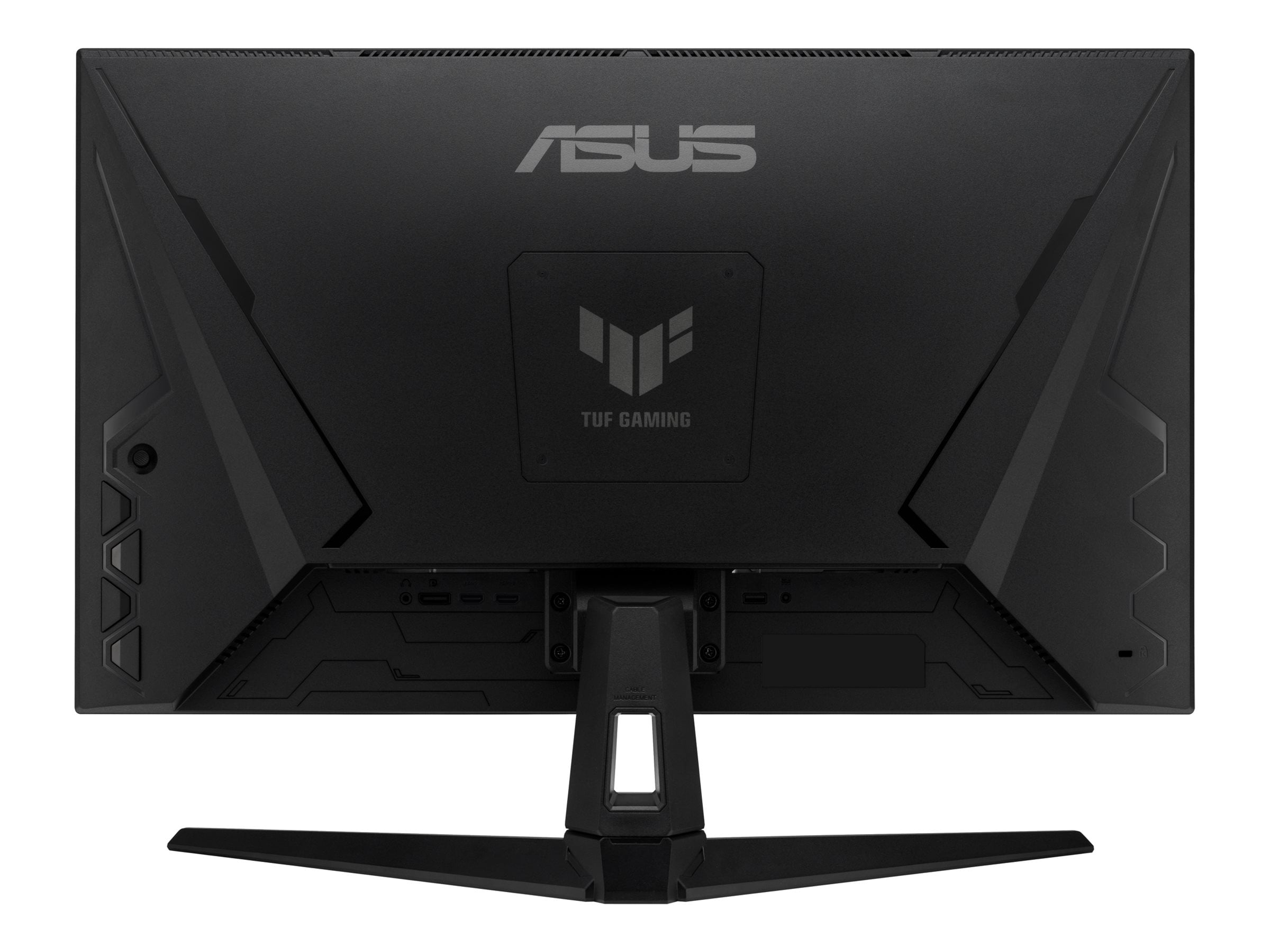 ASUS 27