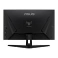 thumbnail image 4 of ASUS 27" 16:9 IPS TUF Gaming Monitor, 1440p, 1000:1, 1 ms, 250 nits, 180 Hz, 4 of 6