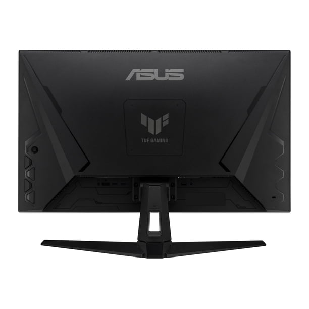 ASUS 27