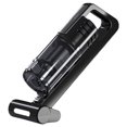 thumbnail image 2 of Up to 65% Off SMihono Vacuum Cleaner Portable Hand-held Car Vacuum Cleaner Wired Car Vacuum Cleaner High-Power Dry And Wet Dual Purpose Vacuum Cleaner, 2 of 9