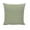 B, variant on Qocolhg Sofa Cushion Cover Living Room Decorative Cushion Pillows Cushion Cover Chenille Material Pillowcase For Sofa Bedside Window And Other Scenes Pillowcase Not Included Pillow Insert, 17 x 17 In