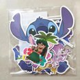 thumbnail image 4 of Birthday Decorations Cake Topper Cupcake Toppers Party Supplies For Kid Party Cake Decorations, 4 of 6
