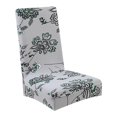 thumbnail image 1 of Sale Today Clearance! Household Modern Universal Wind Chair Cover, 1 of 3